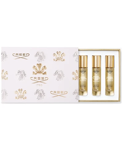 Creed Women's 5-Pc. Discovery Gift Set