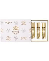Creed Women's 5-Pc. Discovery Gift Set