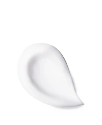 Le Baume Multi-Use Balm with Hyaluronic Acid for Hands, Lips, and Body - Hydrates and Nourishes