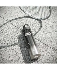 JoyJolt Star Wars Destinations Collection 22 Oz Vacuum Insulated Water Bottle