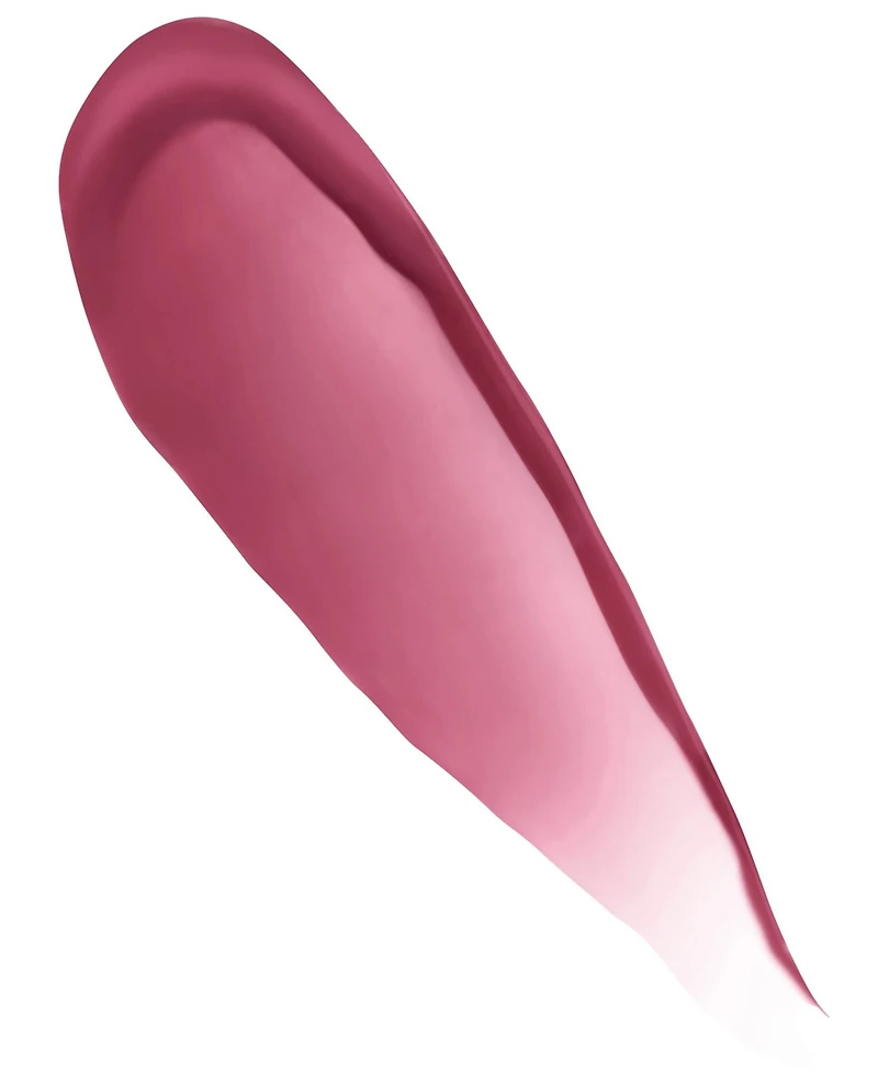 bareMinerals Dewy Lip Gloss-Balm, 0.1 oz.