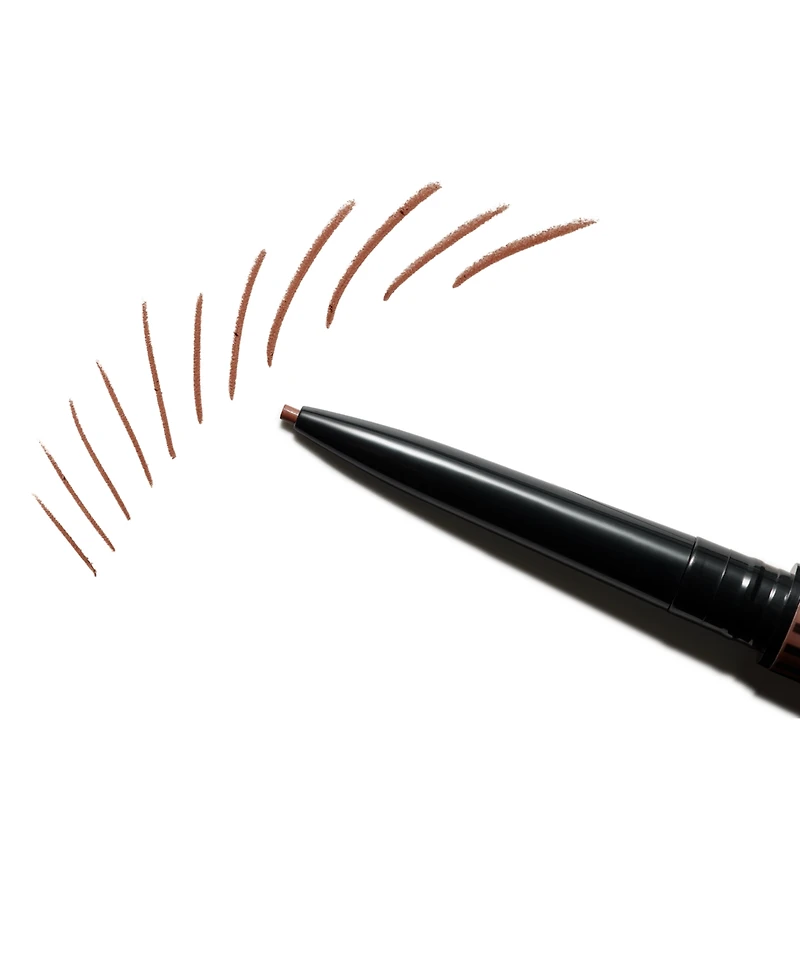 Mac Pro Brow Definer 1mm-Tip Pencil