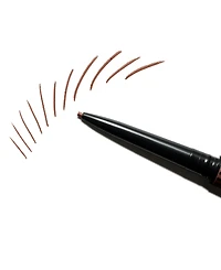 Mac Pro Brow Definer 1mm-Tip Pencil