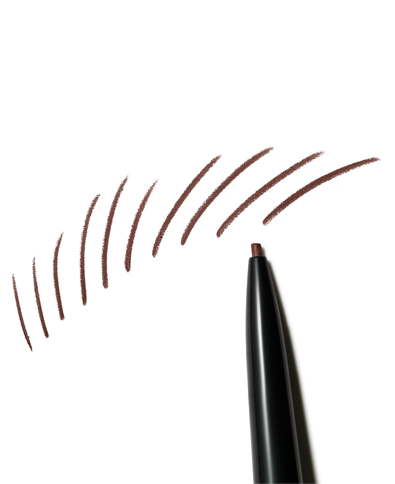 Mac Pro Brow Definer 1mm-Tip Pencil