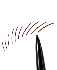 Mac Pro Brow Definer 1mm-Tip Pencil