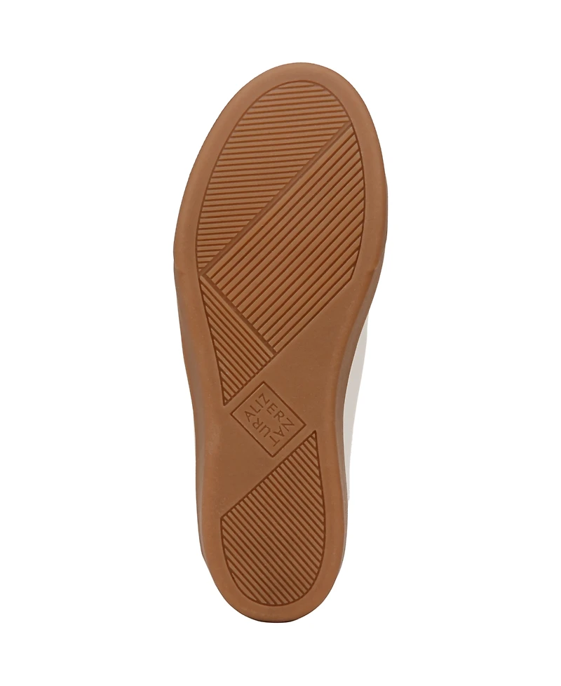 Naturalizer Morrison-Mule Sneakers