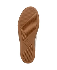 Naturalizer Morrison-Mule Sneakers