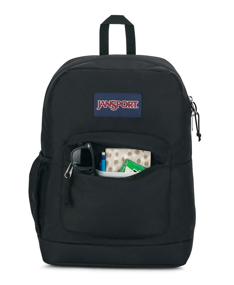 Jansport Cross Town Plus Backpack
