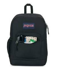 Jansport Cross Town Plus Backpack