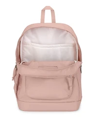 Jansport Cross Town Plus Backpack