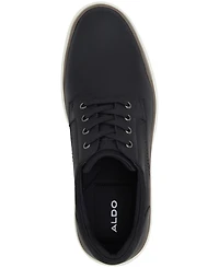 Aldo Men's Upton Casual Lace Up Sneaker