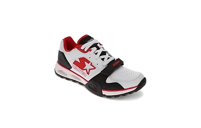 Starter Men's Team Trainer Sneaker