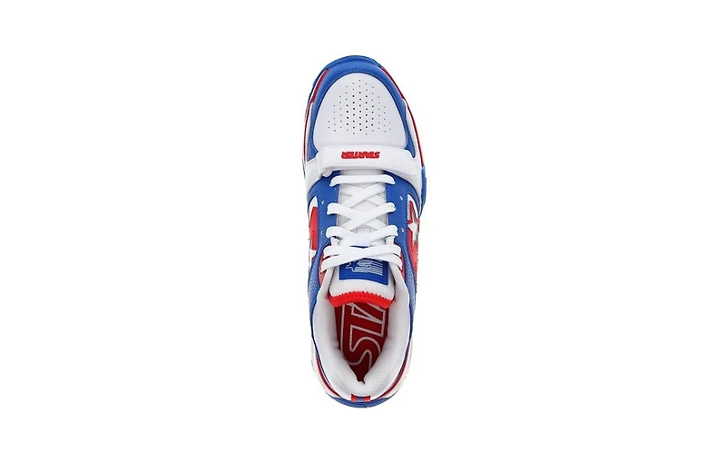 Starter Men's Team Trainer Sneaker