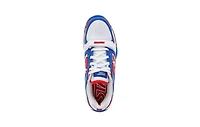 Starter Men's Team Trainer Sneaker