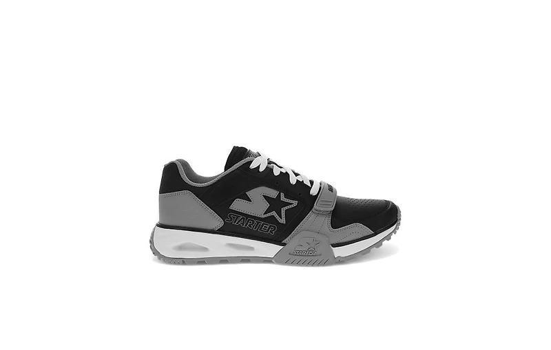 Starter Men's Team Trainer Sneaker