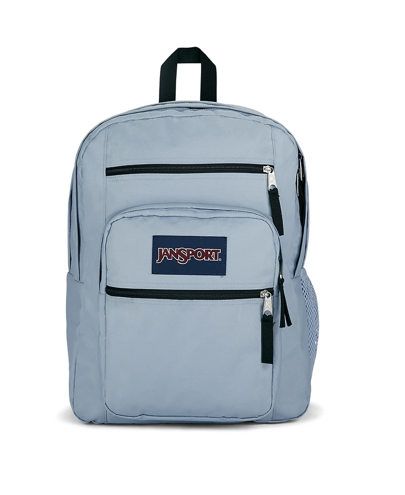 JanSport Big Student Backpack