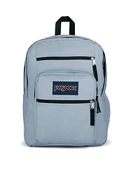 JanSport Big Student Backpack
