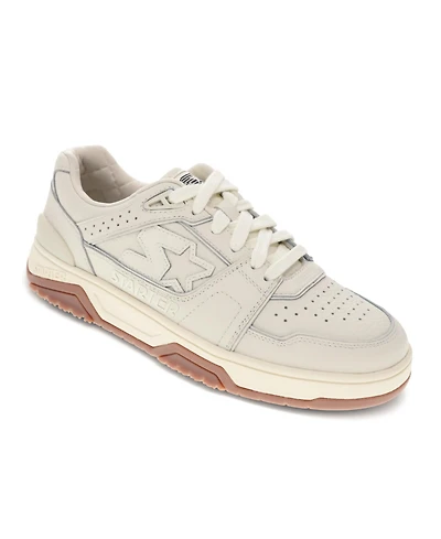 Starter Men's Fastbreak Ty Mopkins Gold Bells Sneaker
