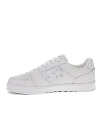 Starter Men's LFS1 Sneaker