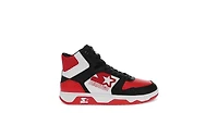 Starter Men's Breakaway Mid Sneaker