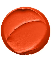 Vogue Matte Lipstick