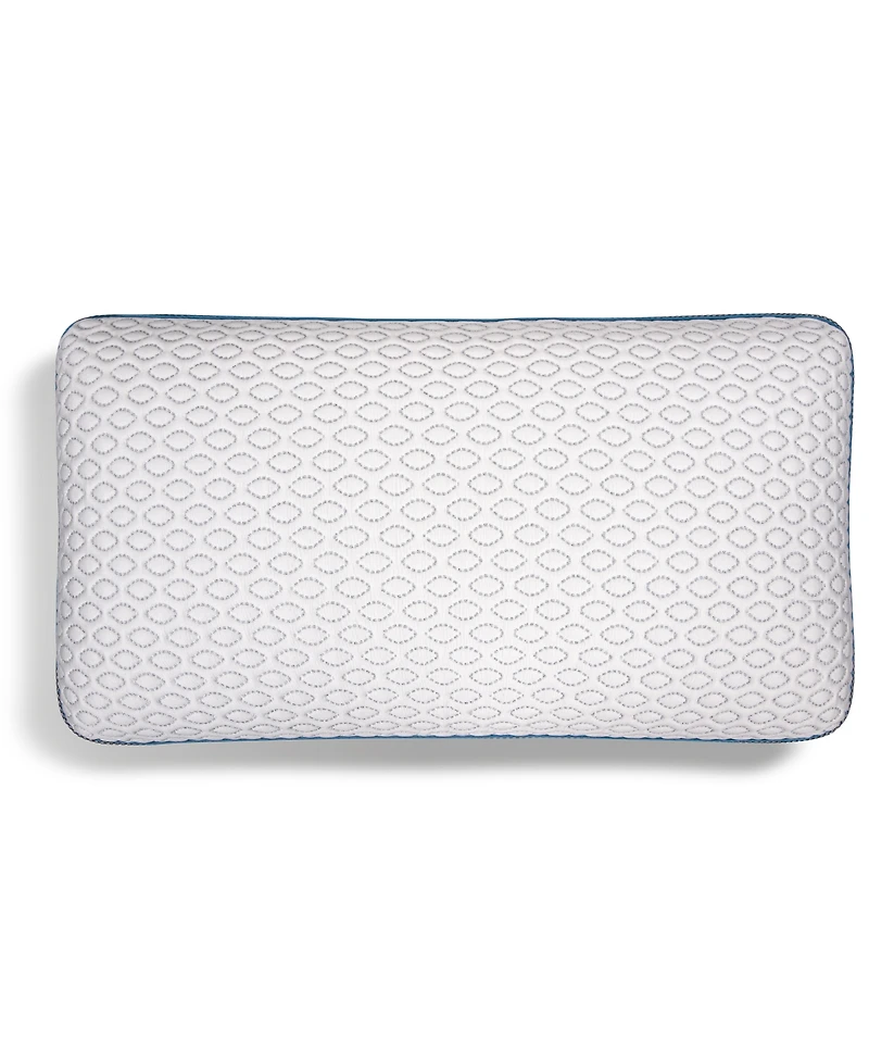 Bedgear Frost Performance 1.0 Pillow, King