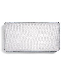 Bedgear Frost Performance 1.0 Pillow, King