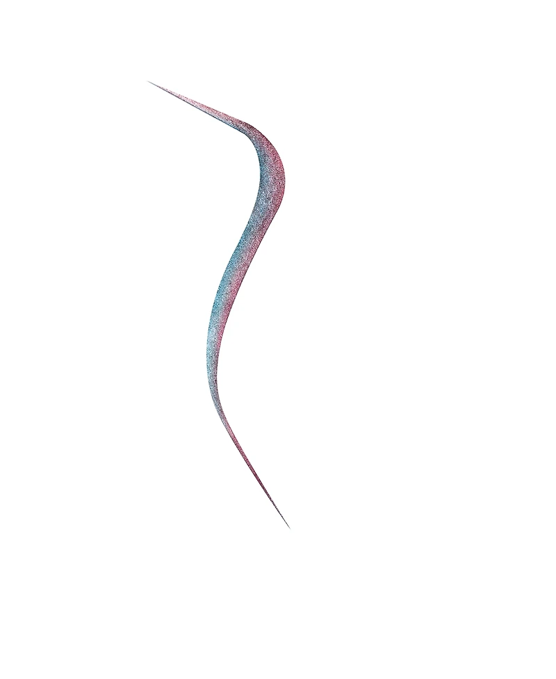 Make Up For Ever Aqua Resist Color Ink Liquid Eyeliner