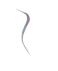 Make Up For Ever Aqua Resist Color Ink Liquid Eyeliner