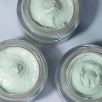 Love, Indus Amrutini Precious Potion - Vital Cream Moisturizer