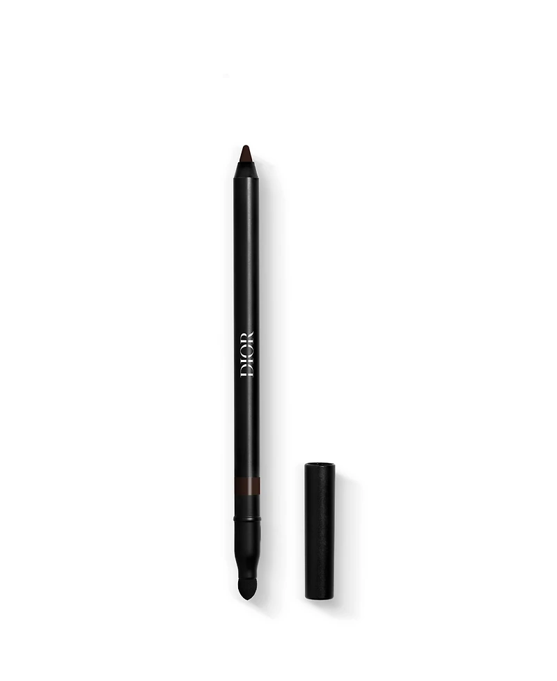 Dior Diorshow On Stage Crayon Kohl Liner