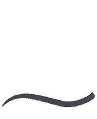 Dior Diorshow Stylo Waterproof Eyeliner