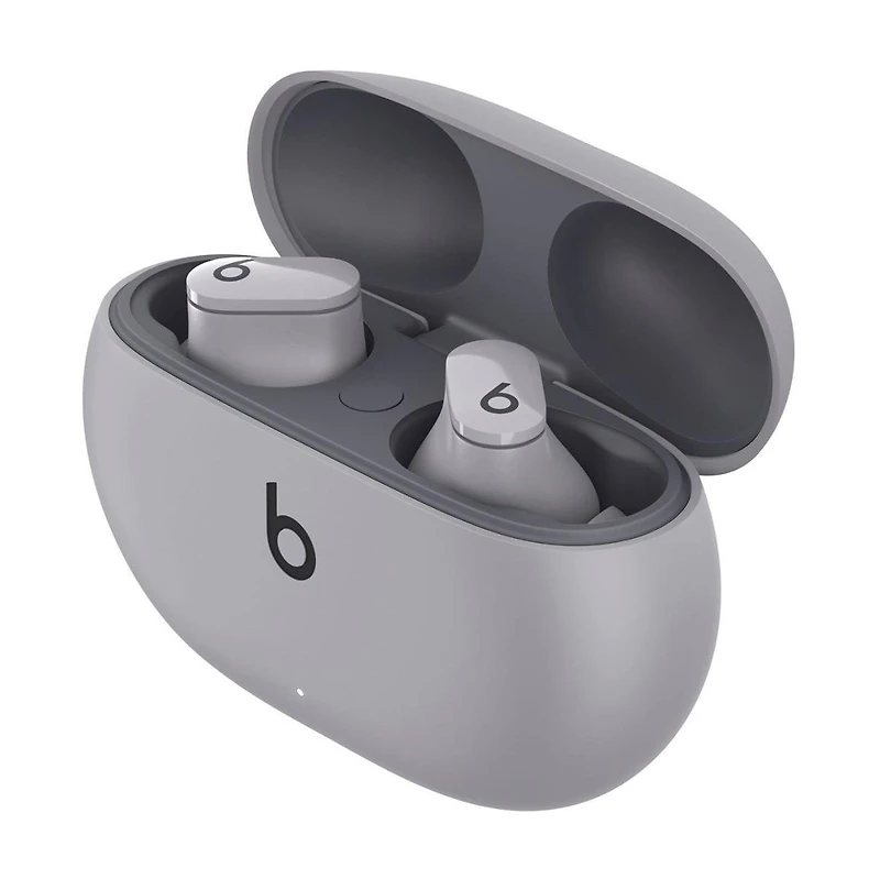 Studio Buds Totally Wireless Noise Cancelling Earbuds