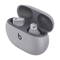 Studio Buds Totally Wireless Noise Cancelling Earbuds