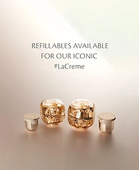 Cle de Peau Beaute La Creme Refill
