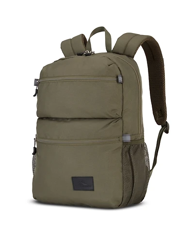 High Sierra Everclass Backpack