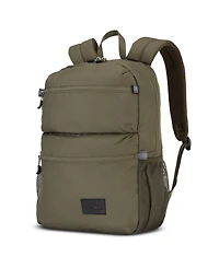 High Sierra Everclass Backpack