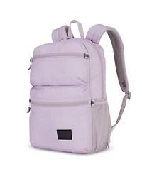 High Sierra Everclass Backpack