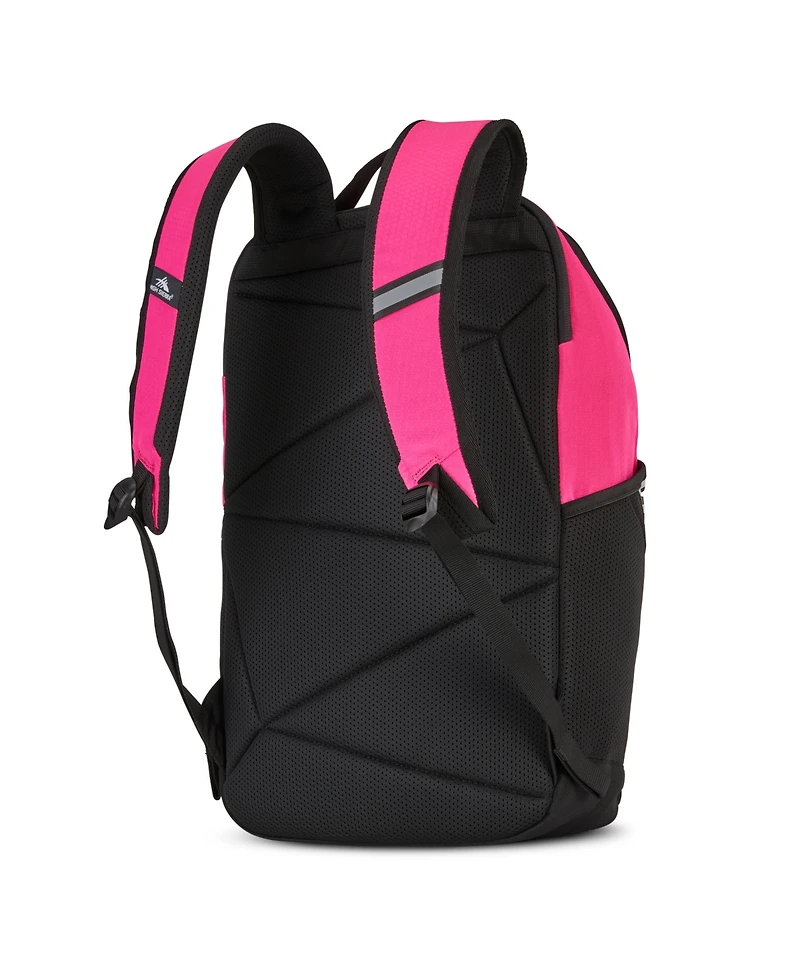 High Sierra Swoop Sg Backpack