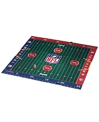 Nfl Football Slide Table-Top Game