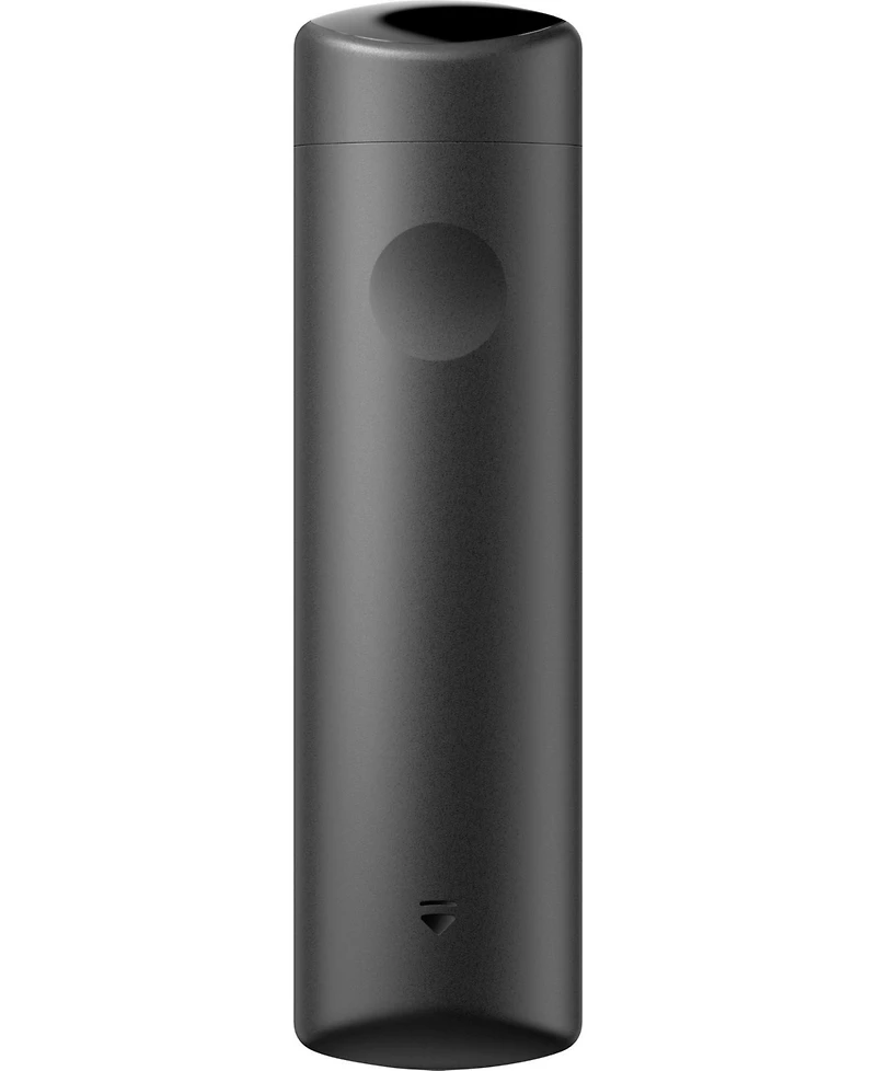Amazon Fire Tv Stick (3rd Gen) Streaming Media Player with Alexa Voice Remote