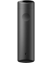 Amazon Fire Tv Stick (3rd Gen) Streaming Media Player with Alexa Voice Remote