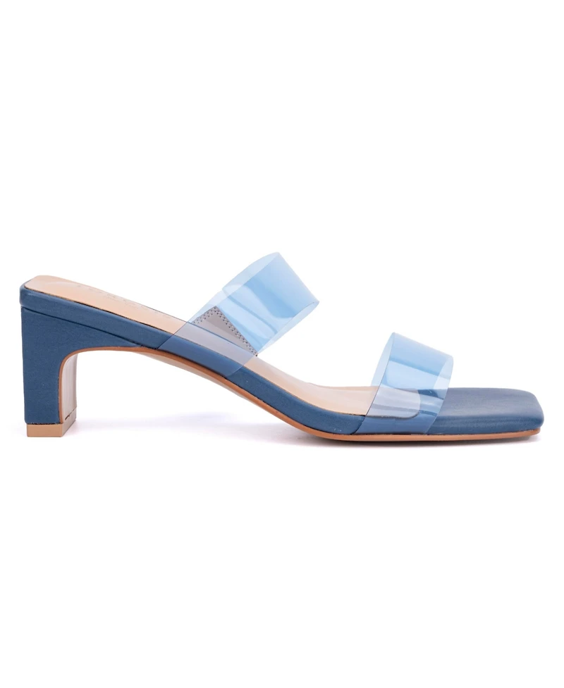 Women's Cordyline Sandals