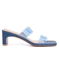 Women's Cordyline Sandals