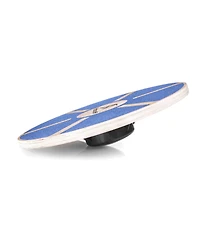 Wooden Balance Board