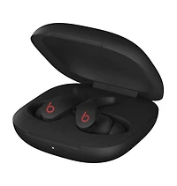 Fit Pro True Wireless Earbuds