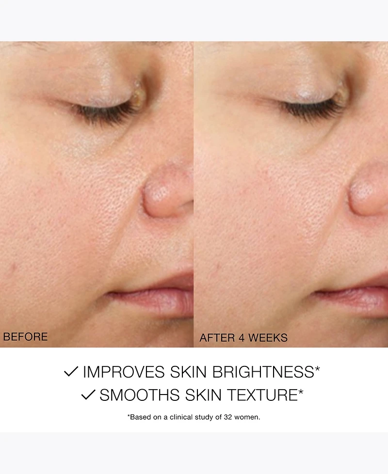 Nars Light Reflecting Hydrating Primer, 30 ml