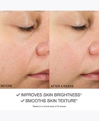 Nars Light Reflecting Hydrating Primer, 30 ml