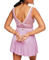 Adore Me Women's Eliana Slip