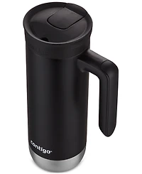 Contigo Superior 2.0 Stainless Steel Snapseal 20oz. Travel Mug